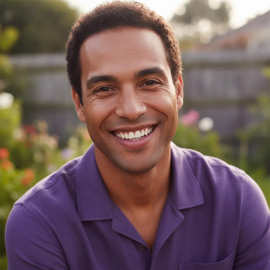 Veneers